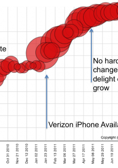 verizon_iphone
