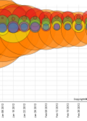 BLForTablet13Mar2012