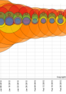 BLForTablet13Mar2012