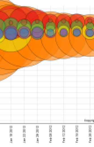 BLForTablet13Mar2012