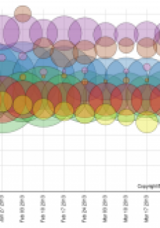 BLSmartphone20130402