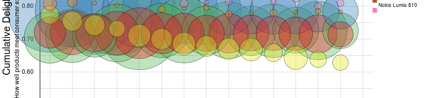 BLSmartphone20130402