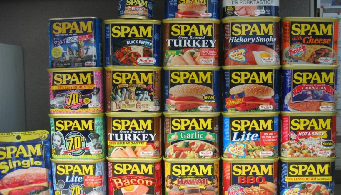 spam-can-collection-2009-09-med