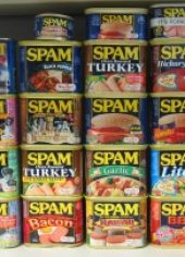 spam-can-collection-2009-09-med
