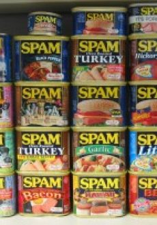 spam-can-collection-2009-09-med