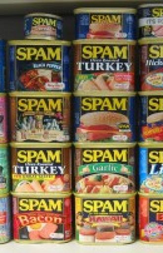 spam-can-collection-2009-09-med