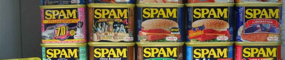 spam-can-collection-2009-09-med