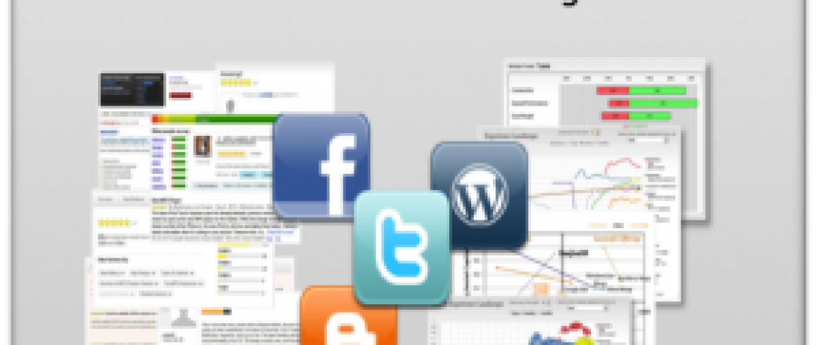 PortalAccessBigButtonSquare1