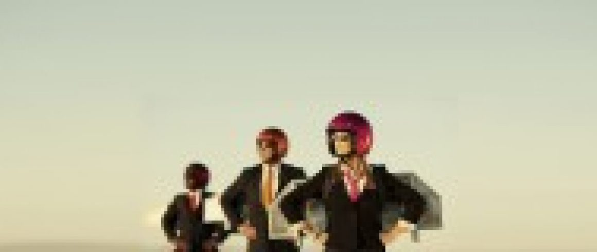 stock-photo-20278226-rocket-girl