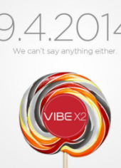 Screen shot 2014-09-03 at 11.17.58 AM