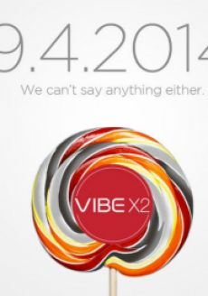 Screen shot 2014-09-03 at 11.17.58 AM