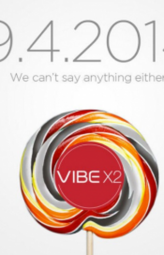 Screen shot 2014-09-03 at 11.17.58 AM