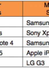 Screen shot 2014-11-14 at 2.38.50 PM