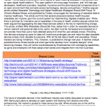 Screen shot 2014-11-25 at 8.10.36 AM