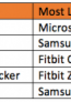 Screen shot 2015-03-26 at 4.16.11 PM