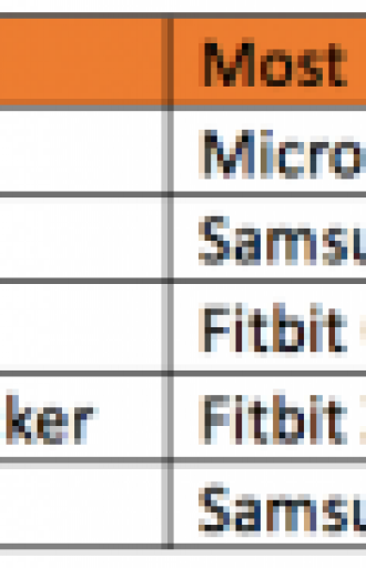 Screen shot 2015-03-26 at 4.16.11 PM