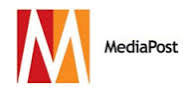 mediapost logo