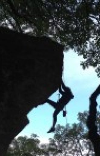 Do you have the courage to listen to your market?