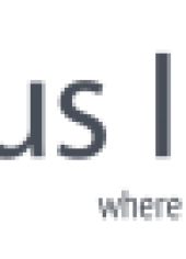 arguslogograyletters