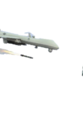 What Happens When Our Smart Homes Start to Threaten Others Instead of Being Threatened?