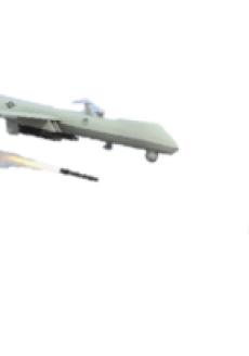 What Happens When Our Smart Homes Start to Threaten Others Instead of Being Threatened?