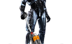 smartrobovachome smartrobovachome