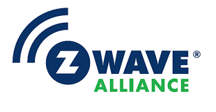 zwaveAllianceLogo