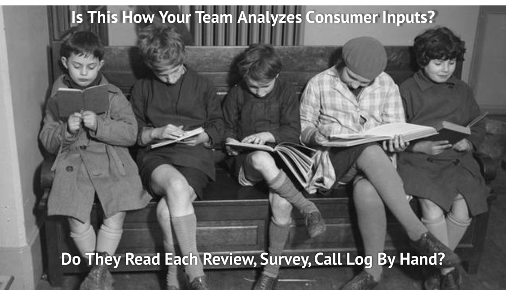 ReadByHand 1 ReadByHand 1