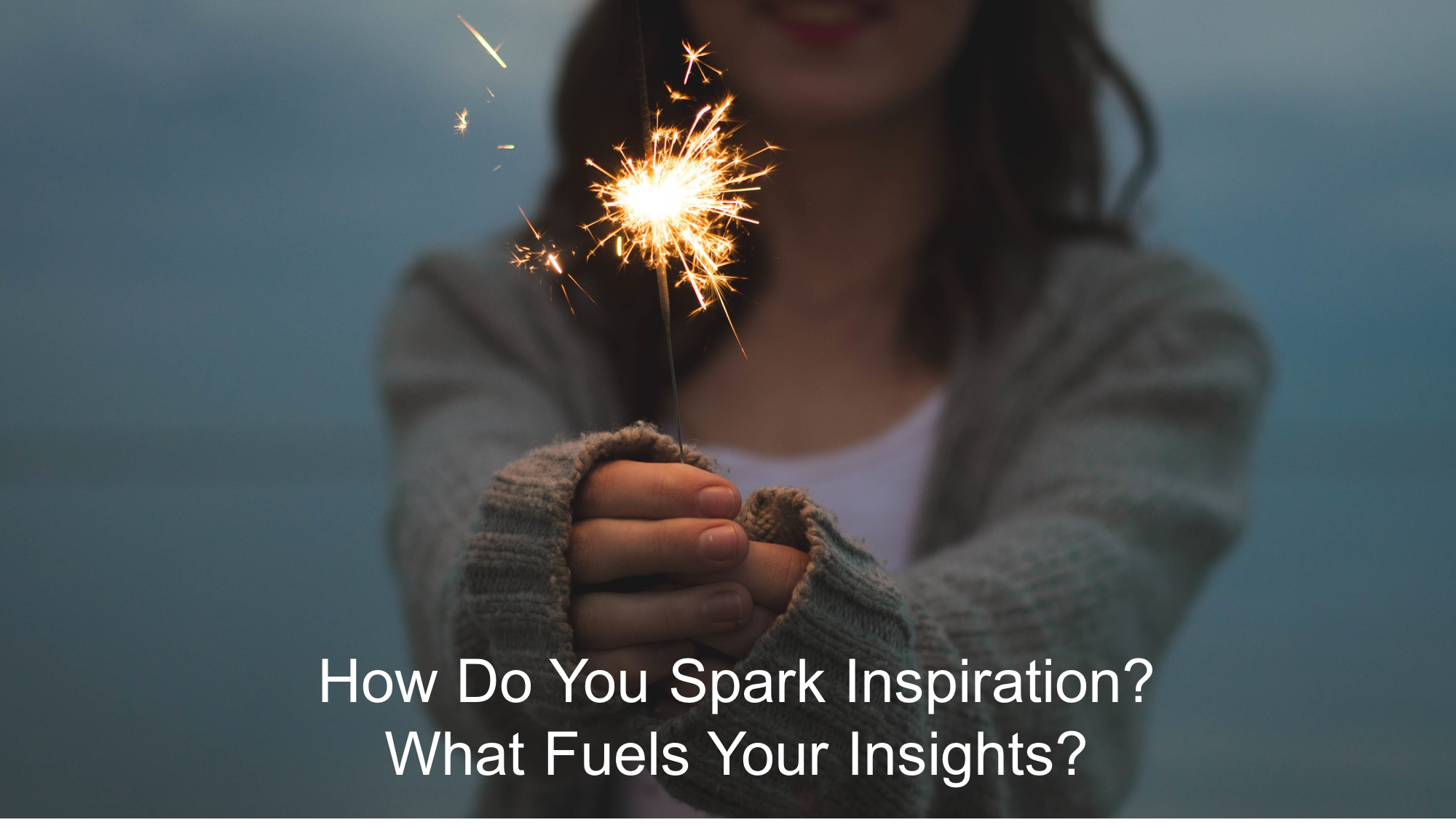 SparkInspiration SparkInspiration