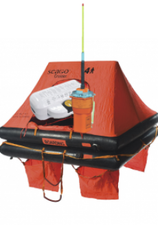 Imagine if we had automatically deployed floating wireless base stations to provide connectivity during that critical first 72 hours after a disaster...